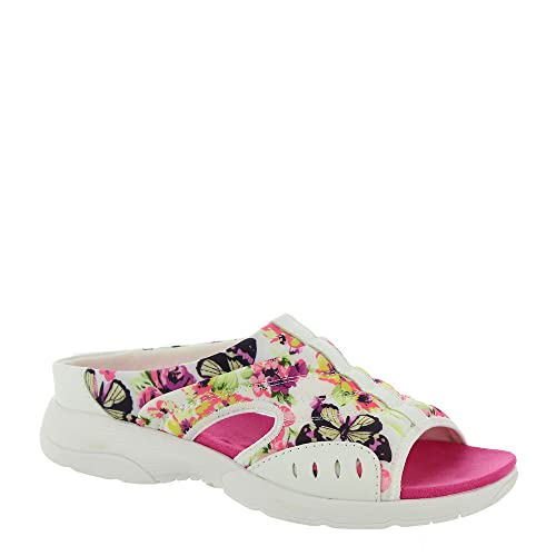 Image of Easy Spirit womens Traciee 2