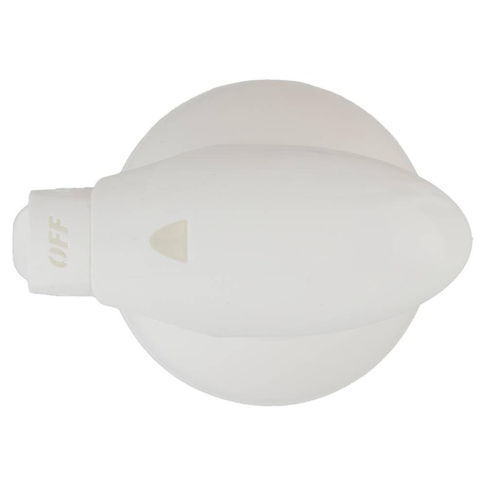 Quasar Profumatore Multiuso Fresh/Ambientador multiusos / fragancia de larga duración, limpia y desempolva en aerosoles 500 ml + llavero Beni Culinari gratis