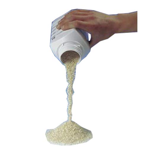 Amazon.com: BD Diagnostic 219200 Difco Presence - Absence Broth, 500 g ...