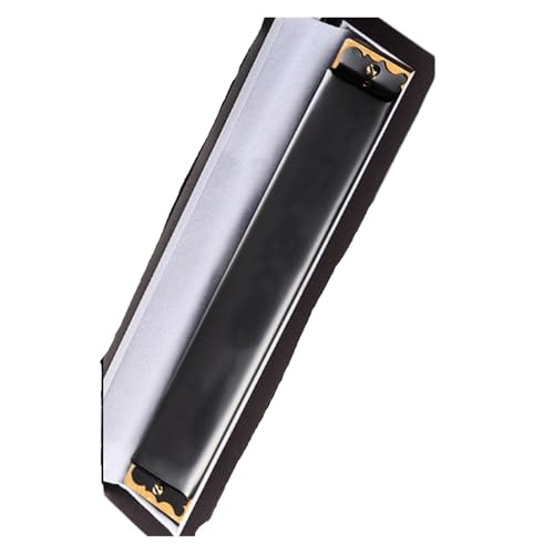 n[jJ 24 |tHjbN FL[ J[ l̉tKp n[jJ(Black C)