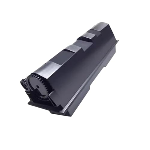 Cartouche toner TK1147 compatible pour copieur multifonction FS-1035MFP
