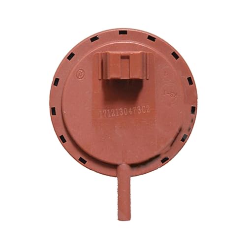 ����@�p���ʃZ���T�[�X�C�b�`�A�h����������@�̈��͐��䕔�i�ɓK��