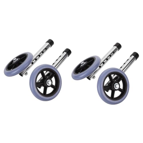 VERDANVERSE 2 yA ̎ԗ EH[J[gC ړIjo[TzC[ Jbvz_[Ɠdbz_[ \ V[g Ԉ֎q̕ti K[fBA i n` XeX|