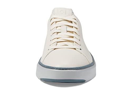 Image of Cole Haan Men's Grandpro Topspin Sneaker