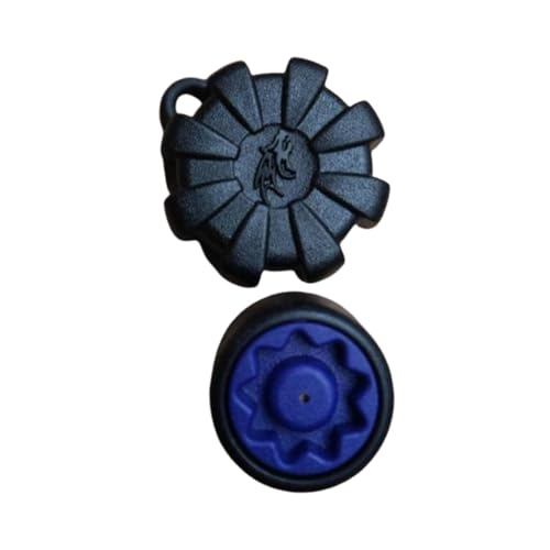 Fiocias oCNpgѓdbz_[bNmuZbg tȒP oCNANZT[