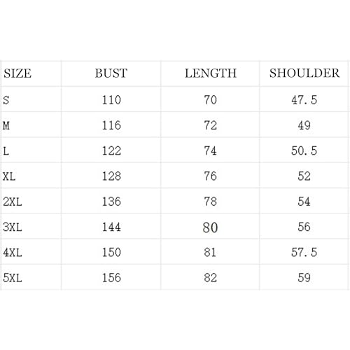 Chaqueta de invierno para hombre con forro polar lavado y bolsillos 3
