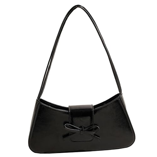 Sac à main convertible en pochette chic pour sorties et rendez-vous