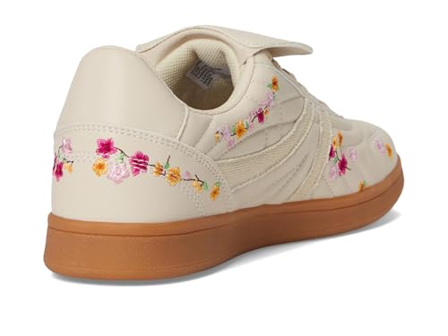 Image of Steve Madden Womens Madrid