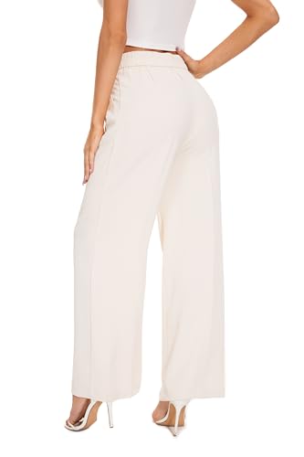Funyyzo Womens 长裤 Long Pants