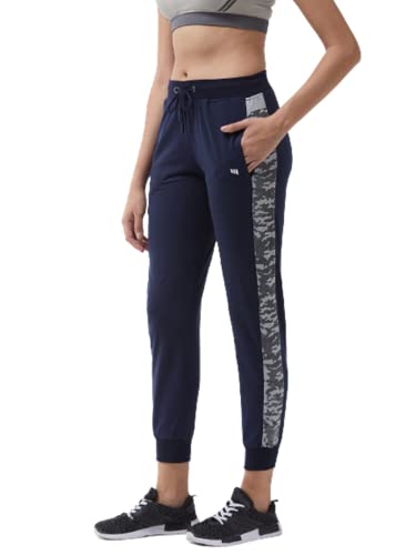 Image of Modeve Printed Women Track Pant