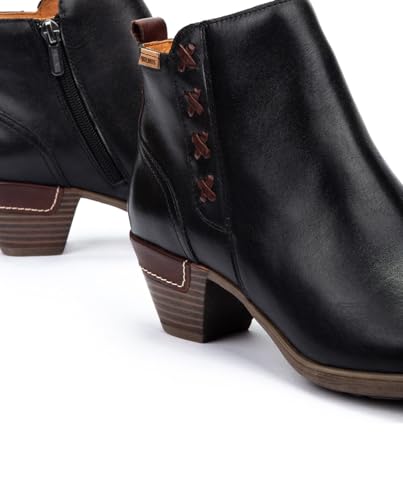 PIKOLINOS Rotterdam 902-8713C1 Women's Boots4