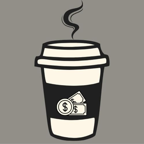 Caf&eacute; com Economia copertina