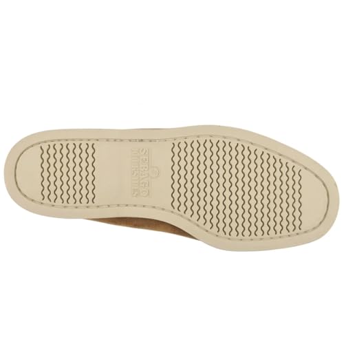 Sebago Men's Portland Artisan4