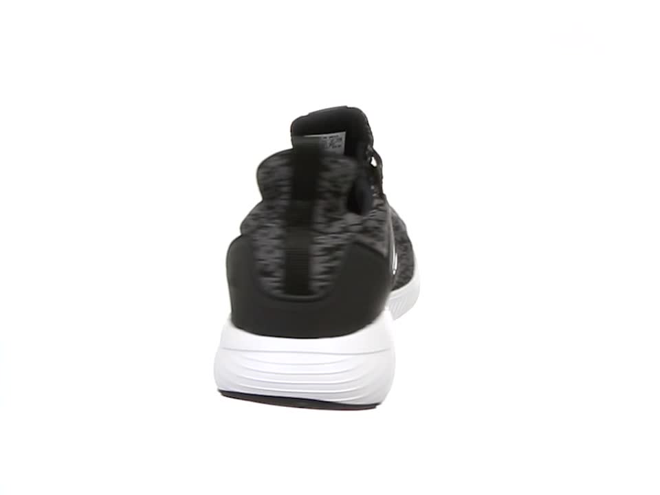 Adidas Men's Runigma M Running Shoes 