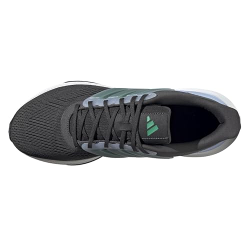 Image of adidas Men's Ultrabounce Running Shoe