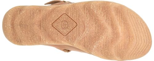 Image of BORN Women's Salas Sport Sandals
