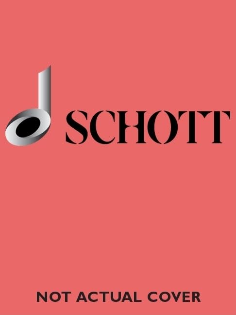 Concerto in D Major, Op. 101 (Hob. 7b:2): Cello and Piano