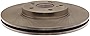 BRAKE ROTOR