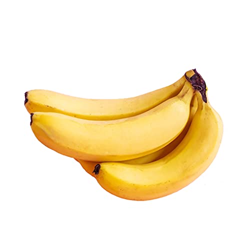 Amae Philippines Premium Cavendish Banana 4 Count