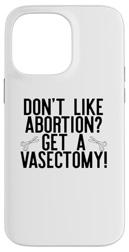 �D�P���₪�D���ł͂���܂���?���ǐ؏��p���Q�b�g! Roe Wade SCOTUS Meme �X�}�z�P�[�X iPhone 14 Pro Max �p