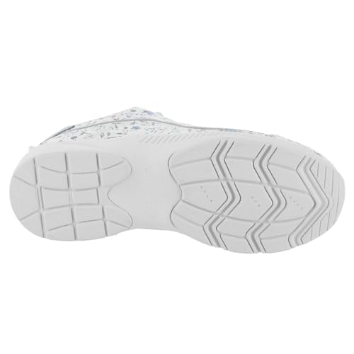 Image of Easy Spirit Women's Romy25 Sneaker