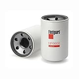 Fleetguard HF6600