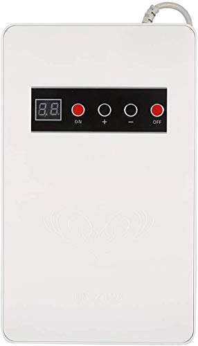 Generatore di ozono ozonateur ménage Acqua