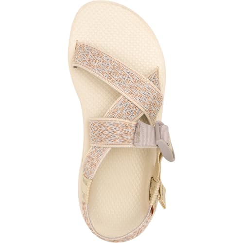 Chaco Men's MEGA Z Cloud Sport Sandal3