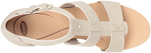 Dr. Scholl's Shoes Women's Barton Wedge Sandal - Image 3