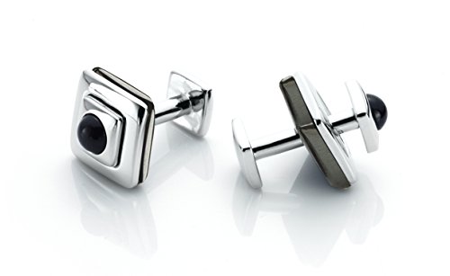 Babette Wasserman - Gemelli, Ematite, Metallo