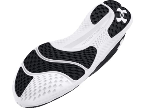 Image of Under Armour Men's Charged Speed Swift Sneaker