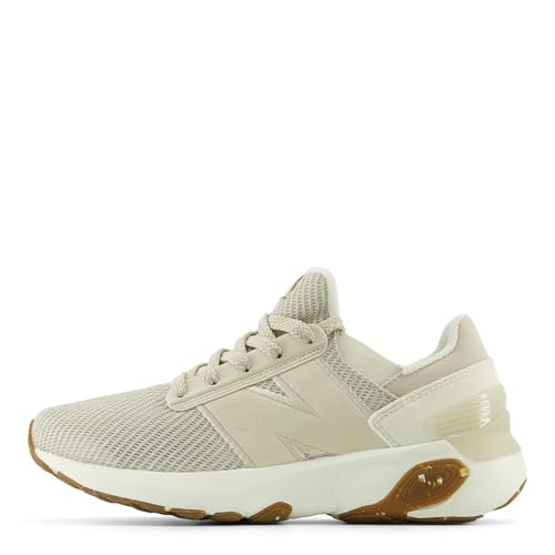 Image of New Balance Women 1440 Running Shoe