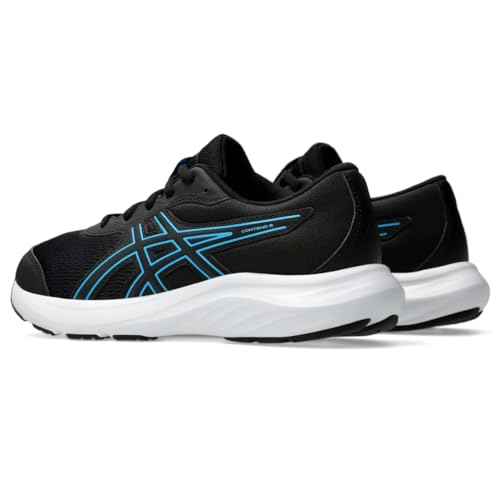 ASICS Kid's Contend 9 Grade School Running Shoes3
