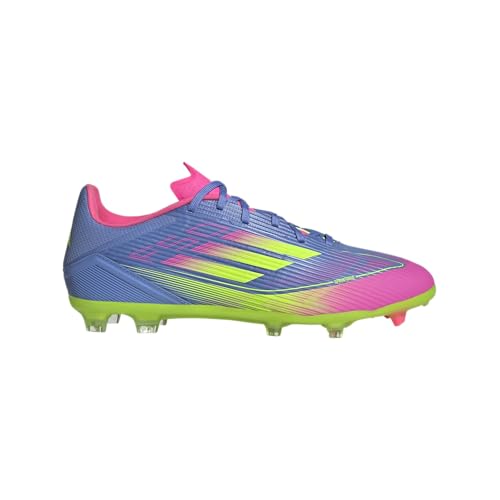 Image of adidas Unisex F50 League Fg /Mg Football Shoe