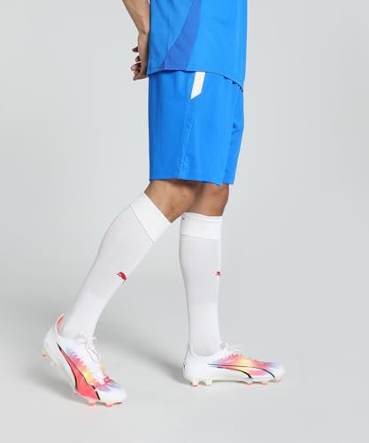 Image of Puma Men Shorts