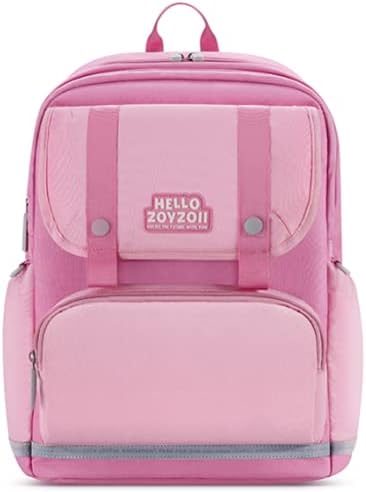 Kids Backpack - Zoy Bag Series