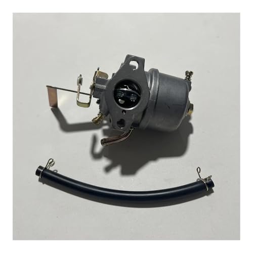 Pièce de rechange carburateur IG2000 compatible groupe électrogène IG2000S