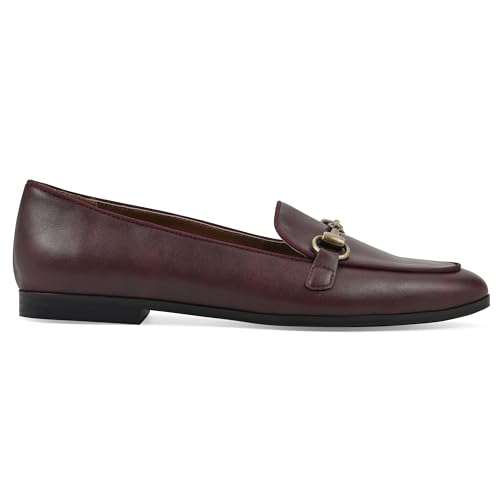 Image of WHITE MOUNTAIN Women's Nooks Cushioned Loafer