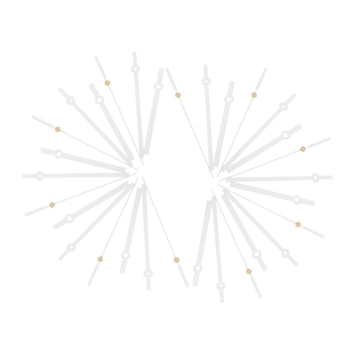 FUTUREORYY 10 Zbgjo[T|v[ugLbg `N^NNH[c@\ GlM[ Ή Ǌ|vCpj NX