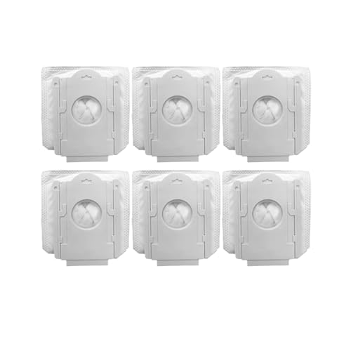 SAMSUNG VCA-ADB90 _XgobO XyAp[c WFbgV[Y {bg|@ _[eBobO \ XyAp[c ANZT[(6pcs)