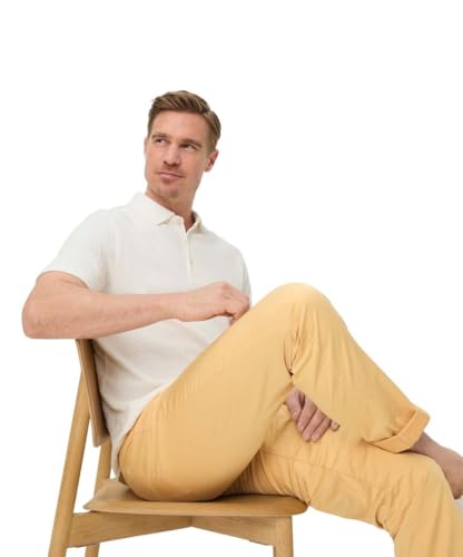 BRAX Herren Style Cadiz Ultralight Delicate Lightness Hose – Ansicht 5