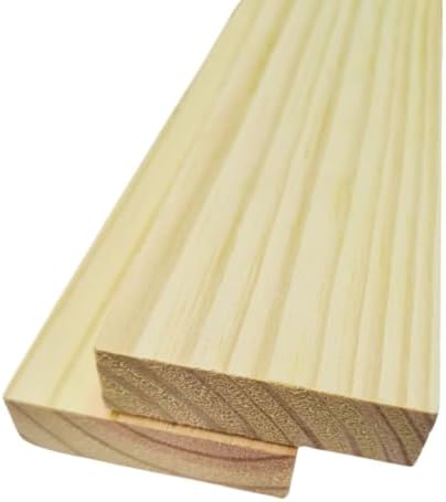 316ya7BCzFL._AC_ Ideias Criativas com Ripas de Madeira: Faça Você Mesmo um Projeto Decorativo Incrível