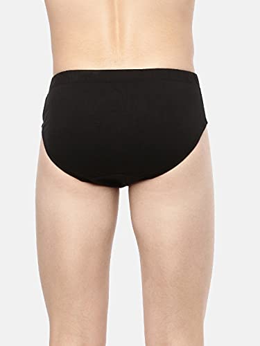 Image of Macroman M-Series Men Brief