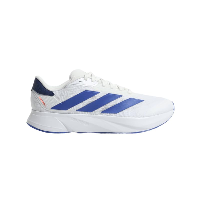 Image of adidas Mens Duramo Sl2 Ikd M Running Shoe