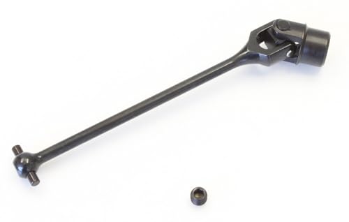 ���� (Kyosho) HD �t�����g�Z���^�[���j�o�[�T���V���t�g (L��84/1��/MP9) IFW430B