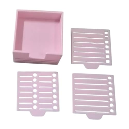 PPXeVtXeBbL[m[gz_[ sN fXN[ [