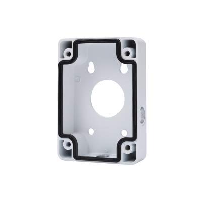 LorytaPFA120 Water-Proof Junction Box