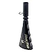 Quaker Boy Moose Mate Moose Call, Black