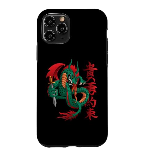�_��I�ȉ΂̌ċz�� ���{�ꊿ���X�^�C���A�[�g �X�}�z�P�[�X iPhone 11 Pro �p