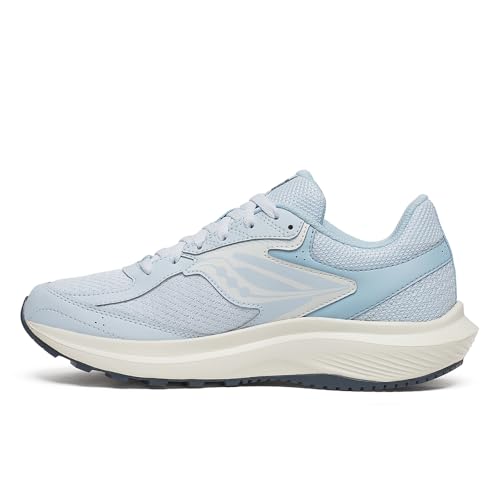 Image of Saucony Women's Cohesion 17 Sneaker